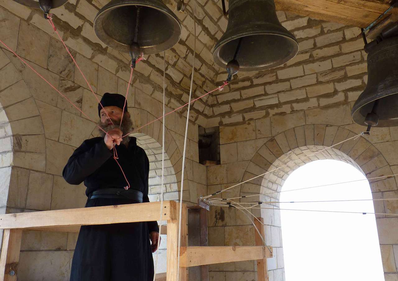 Наше ПРАВОСЛАВ'Я - Снітків