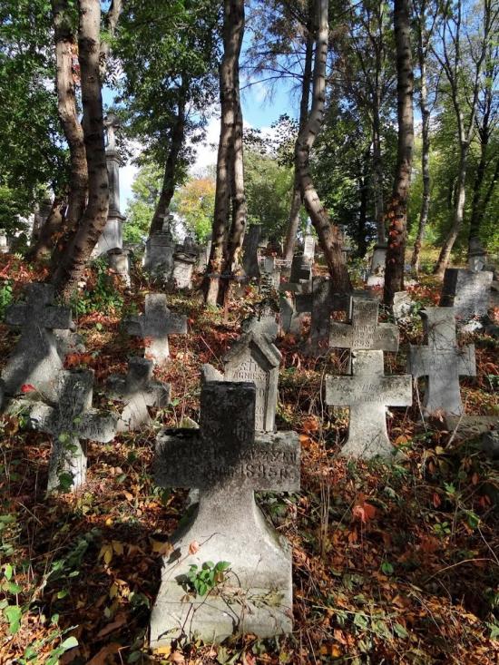 Калагарівка з panoramio.com - Калагаровка