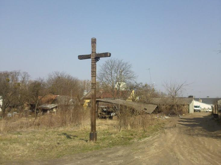 Винники з panoramio.com - Vynnyky