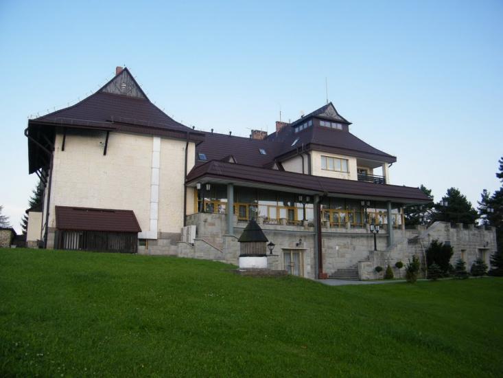 Мігово з panoramio.com - Мигово