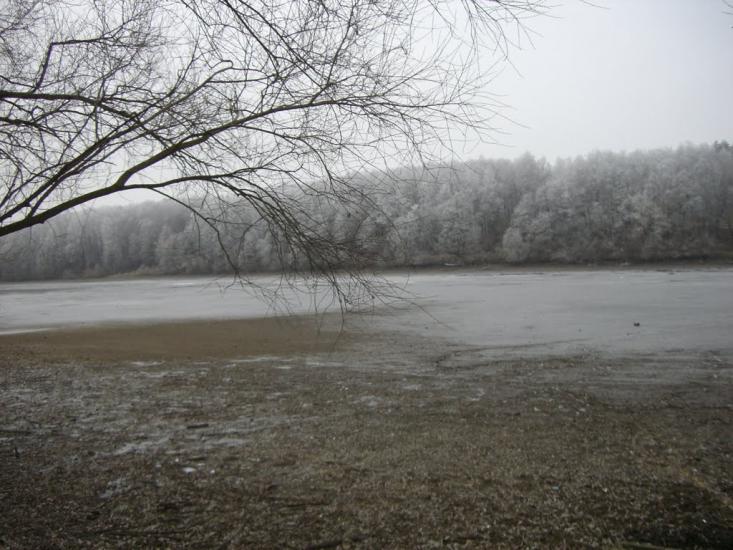 Краснопілля з panoramio.com - Krasnopillya