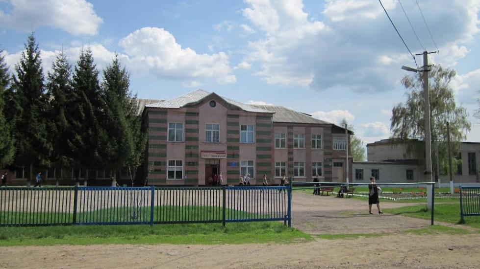 Сиваш з panoramio.com - Сиваш