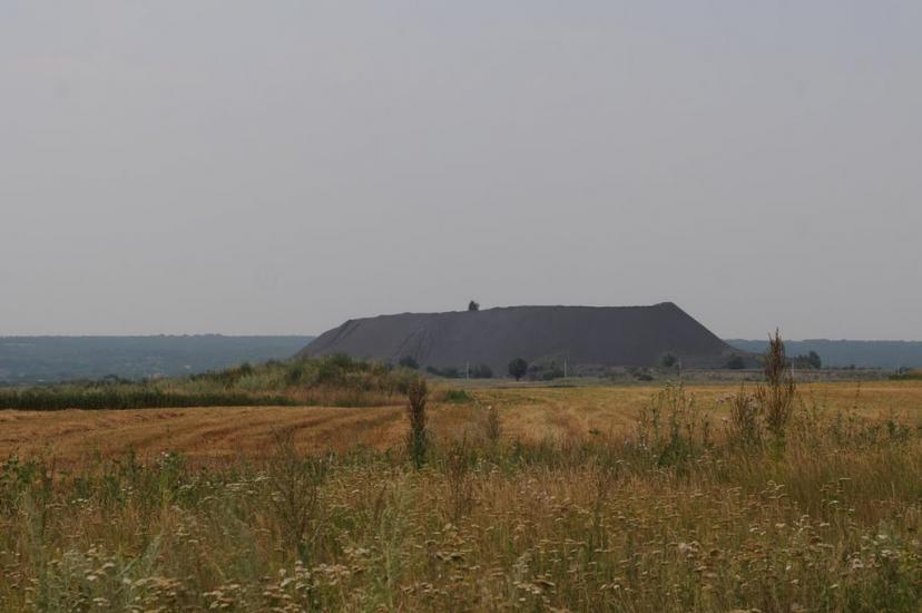 Темрюк з panoramio.com - Temryuk