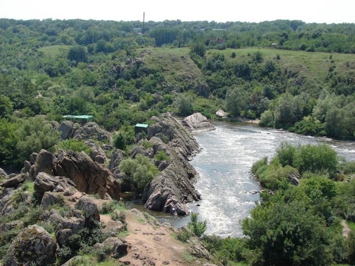 Мигія з panoramio.com - Mygiya
