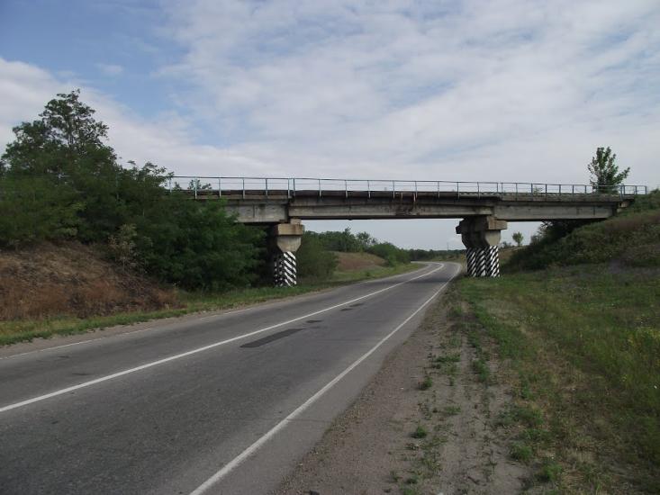 Молодогвардійськ з panoramio.com - Molodogvardiysk