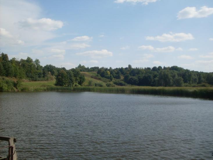 Кущинці з panoramio.com - Кущинцы