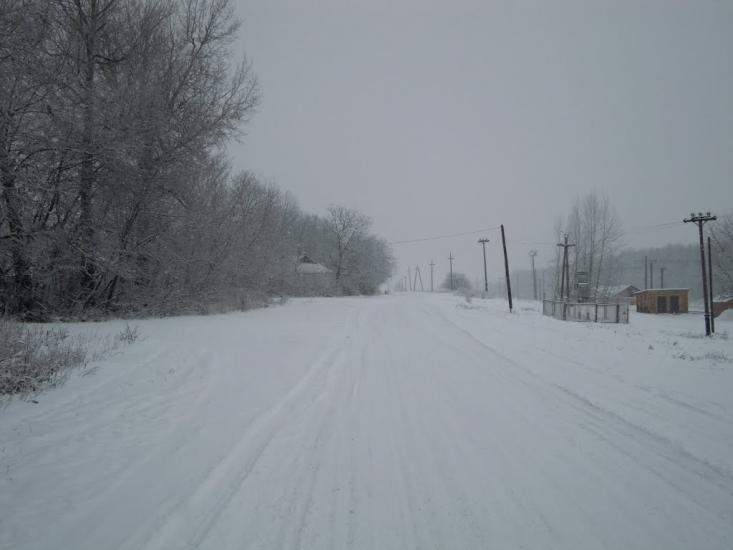 Браїлів з panoramio.com - Brayiliv