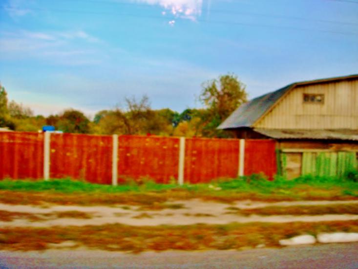 Демидів з panoramio.com - Demydiv