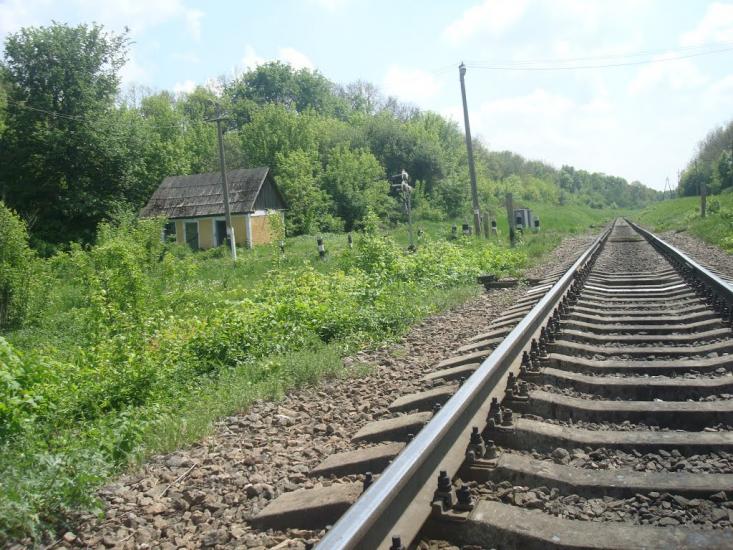 Рудка з panoramio.com - Рудка