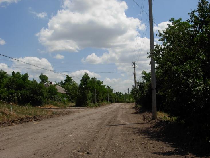 Шимкове з panoramio.com - Шимкове