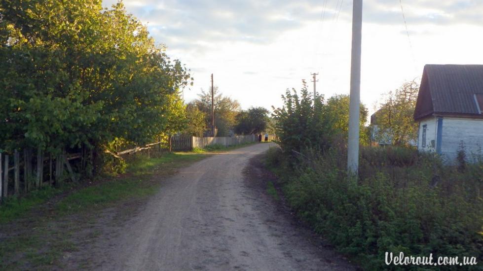 Бовсуни з panoramio.com - Бовсуны