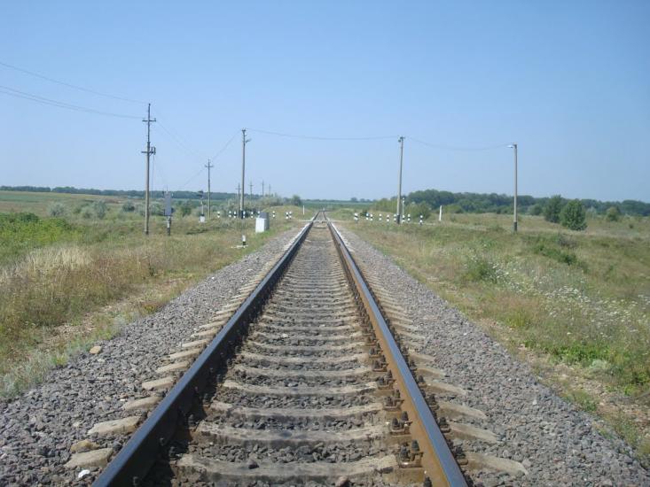 Велика Слобідка з panoramio.com - Велика Слобідка