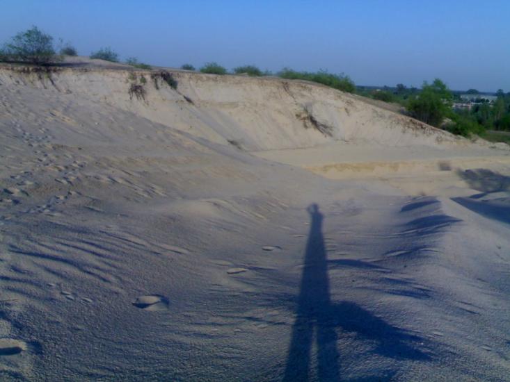 Неданчичі з panoramio.com - Неданчичи