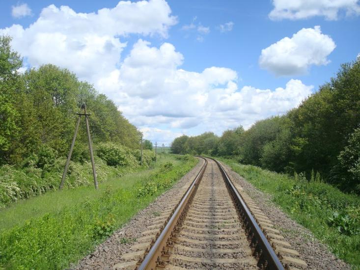 Балакири з panoramio.com - Балакиры