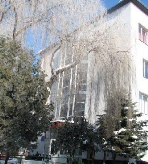 Біла з panoramio.com - Белая