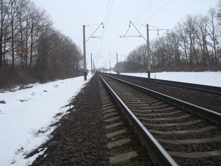Коржівці з panoramio.com - Коржевцы