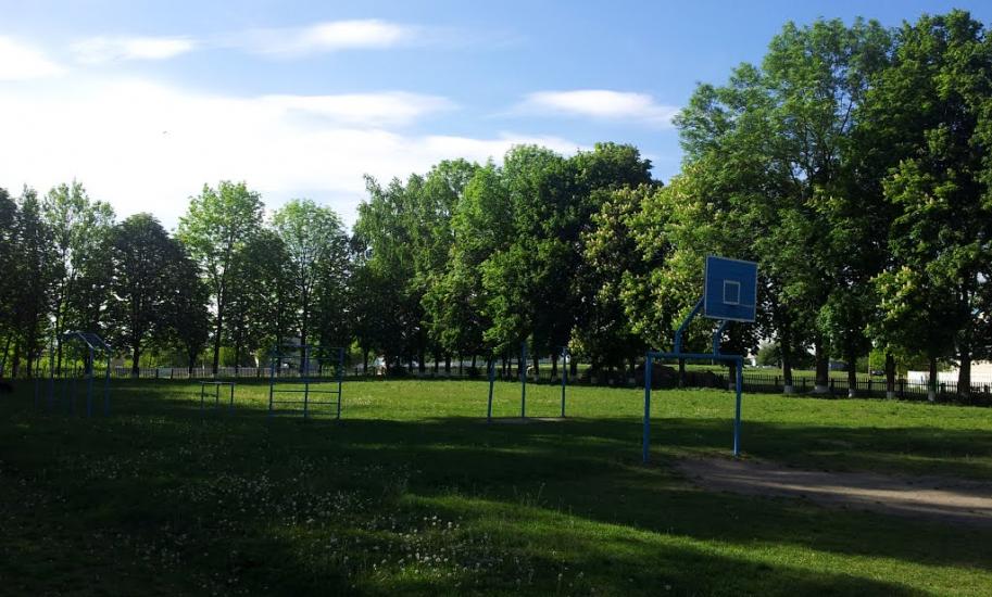 Юшківці з panoramio.com - Юшківці