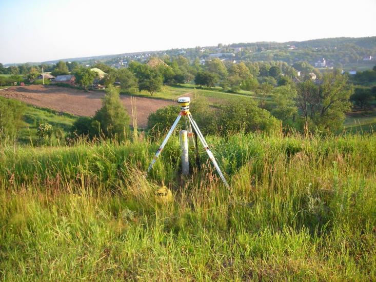 Музичі з panoramio.com - Музычи