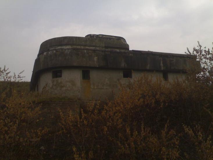 Дубівці з panoramio.com - Дубівці