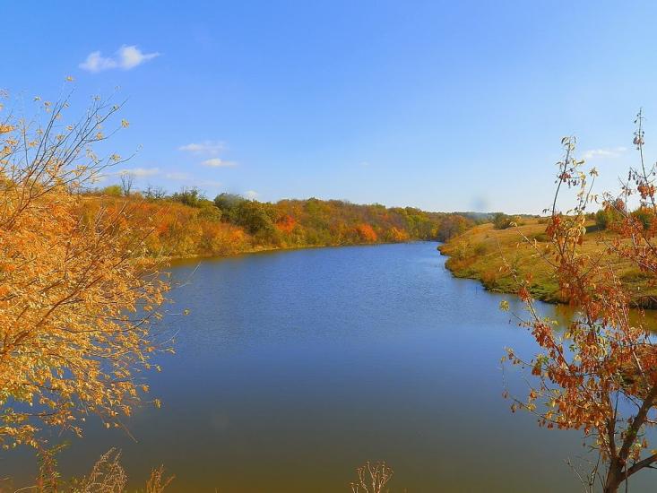 Данилове з panoramio.com - Danylove