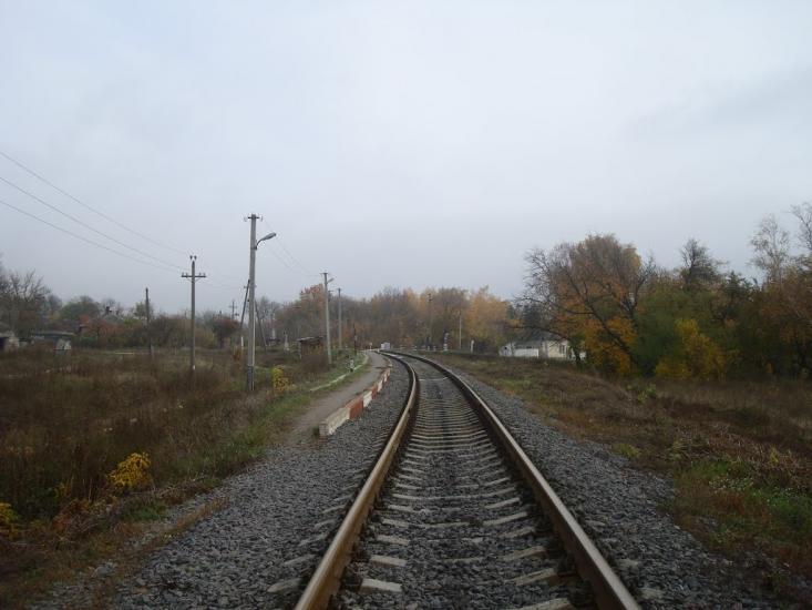 Вільхівці з panoramio.com - Ольховцы