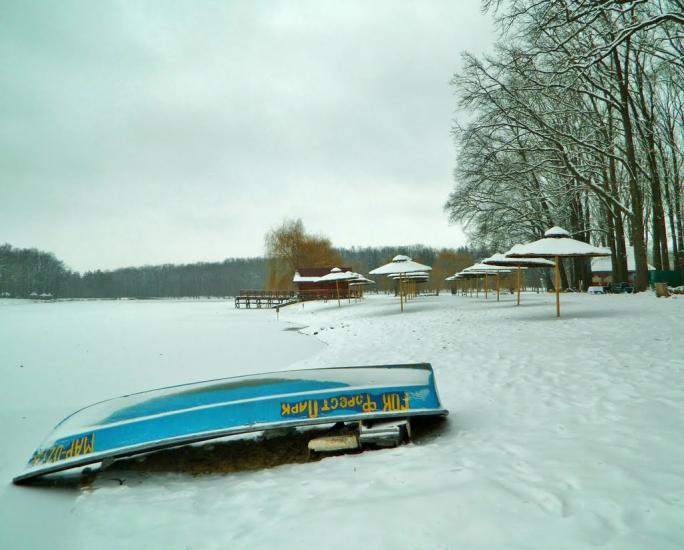 Комсомольський з panoramio.com - Графское