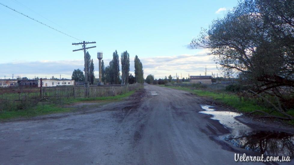Липники з panoramio.com - Липники