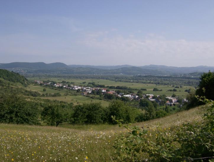 Грушово з panoramio.com - Grushovo