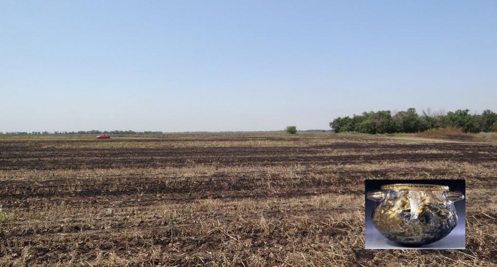 Балки з panoramio.com - Балки