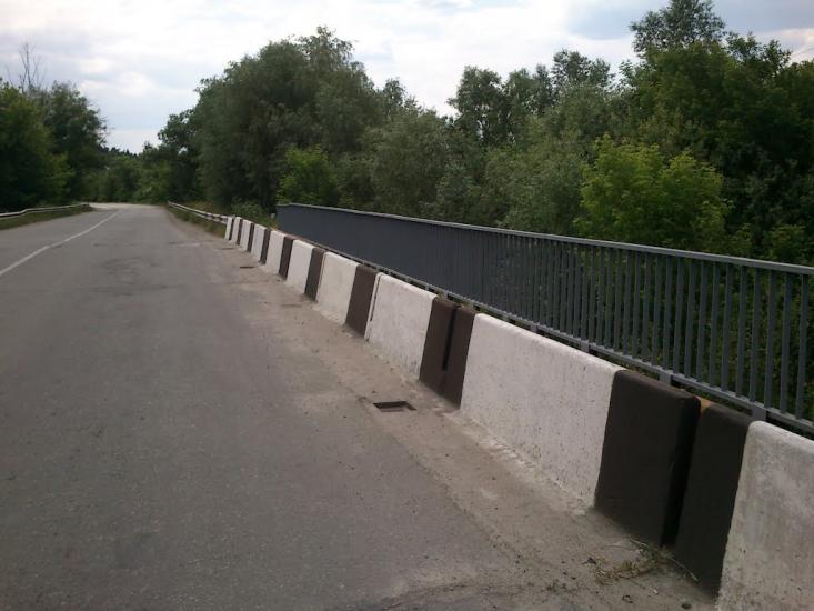 Ольшаниця з panoramio.com - Ольшаница