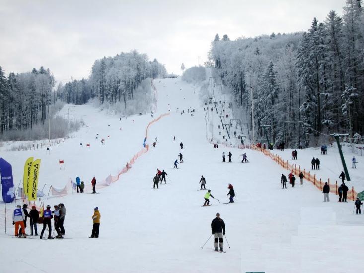 Мигове з panoramio.com - Мигове