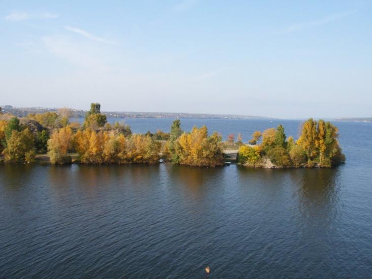 Волоське з panoramio.com - Волосское