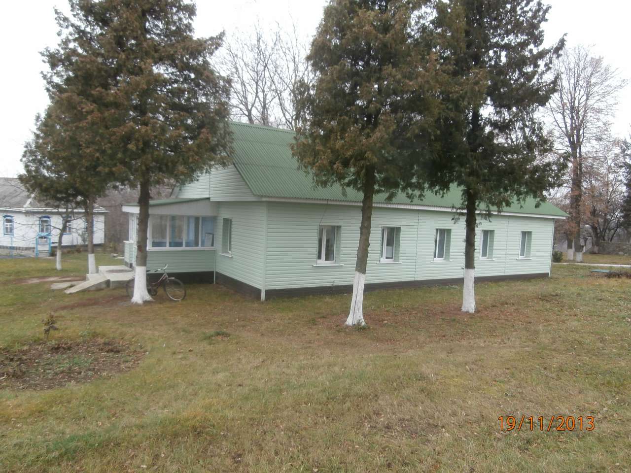 Скотареве - Скотареве