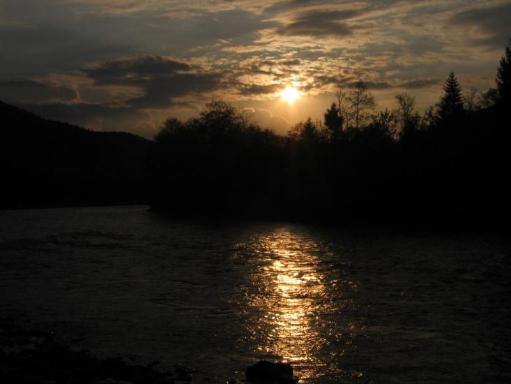 Топільче з panoramio.com - Топільче