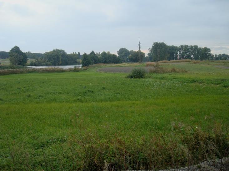 Крупець з panoramio.com - Крупец