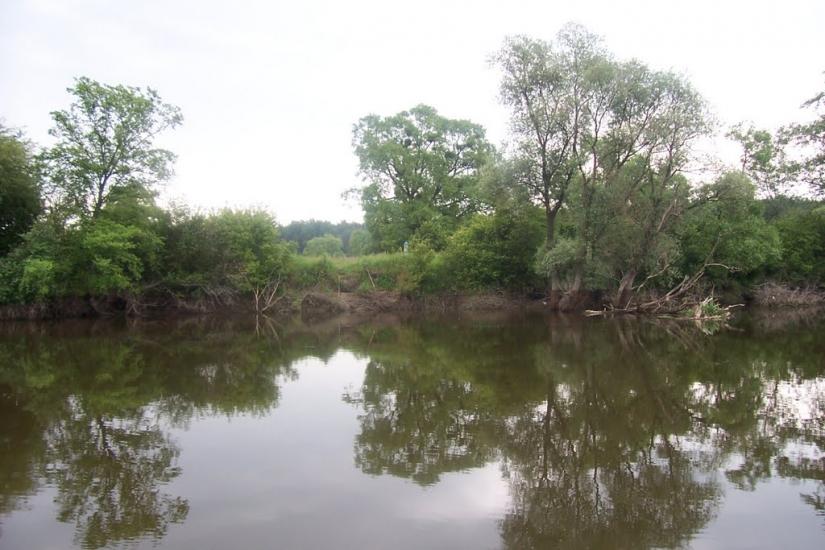 Амбуків з panoramio.com - Амбуків