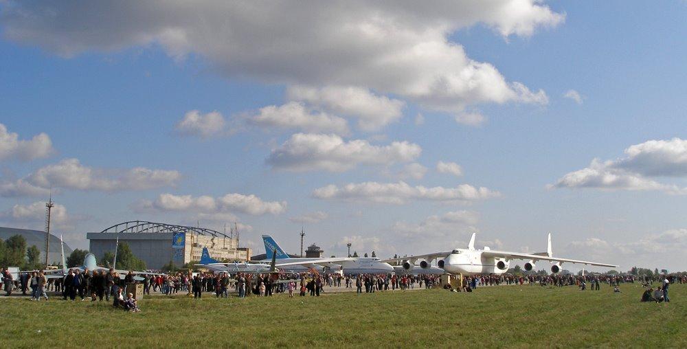 Блиставиця з panoramio.com - Блиставица