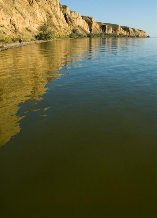 Роксолани з panoramio.com - Роксоланы