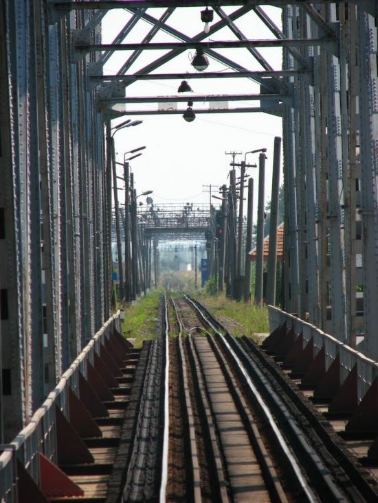 Соловка з panoramio.com - Соловка