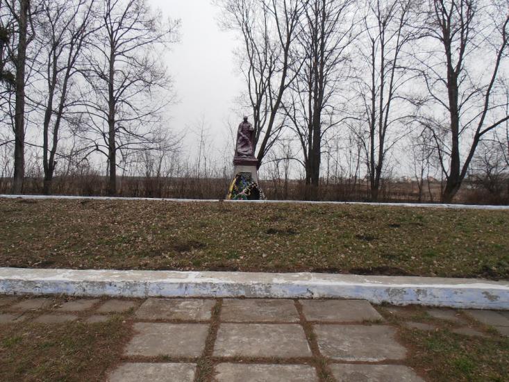 Браїлів з panoramio.com - Brayiliv