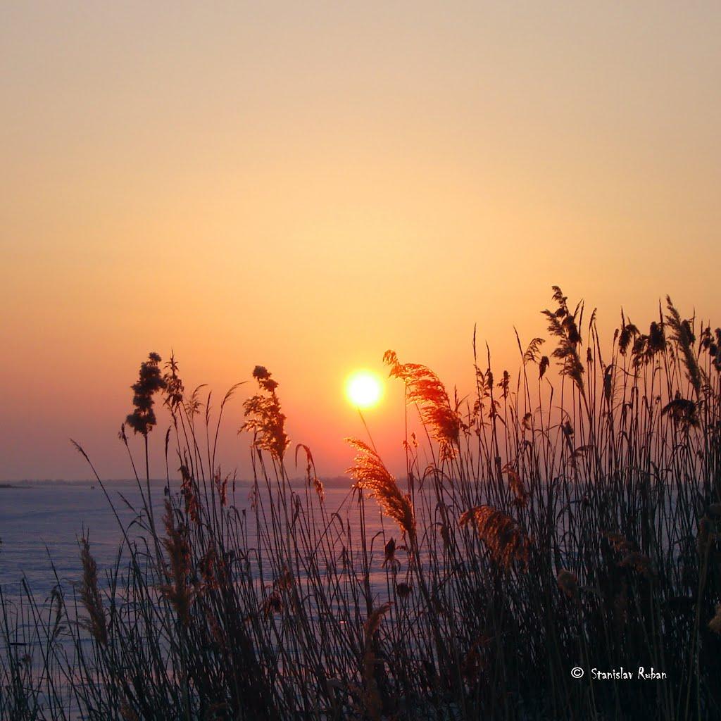Ювілейне з panoramio.com - Yuvileyne