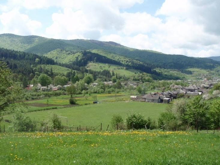 Ставне з panoramio.com - Ставное