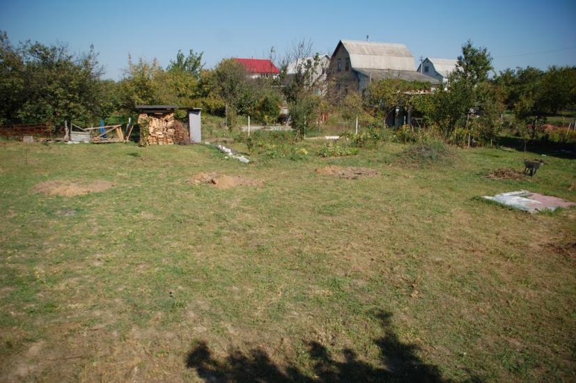 Власівка з panoramio.com - Власовка