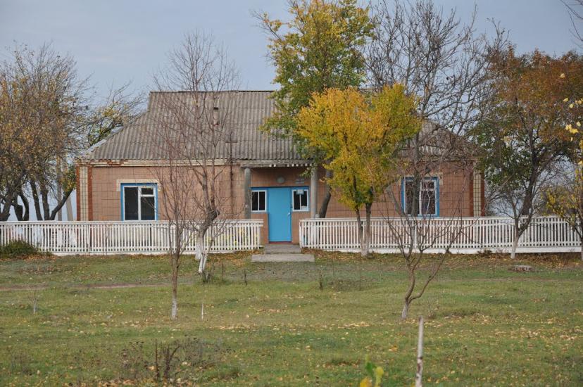 Терлиця з panoramio.com - Терлица