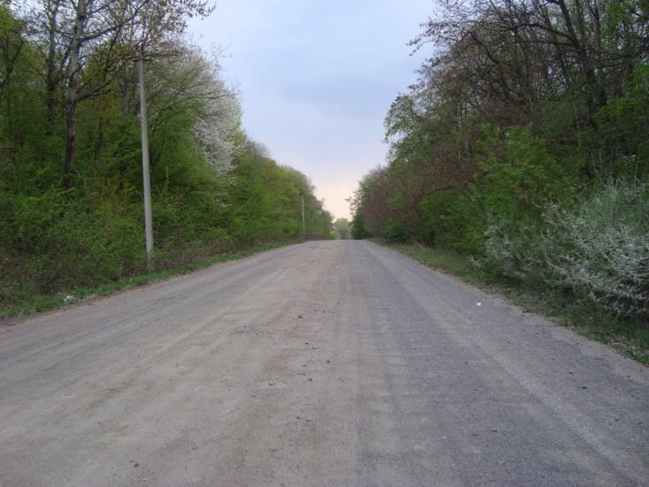 Заріччя з panoramio.com - Заріччя
