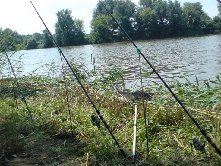 Сабатинівка з panoramio.com - Сабатиновка