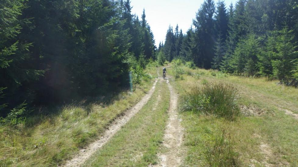 Тітківці з panoramio.com - Тітківці