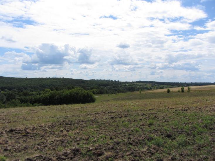 Попівка з panoramio.com - Попівка