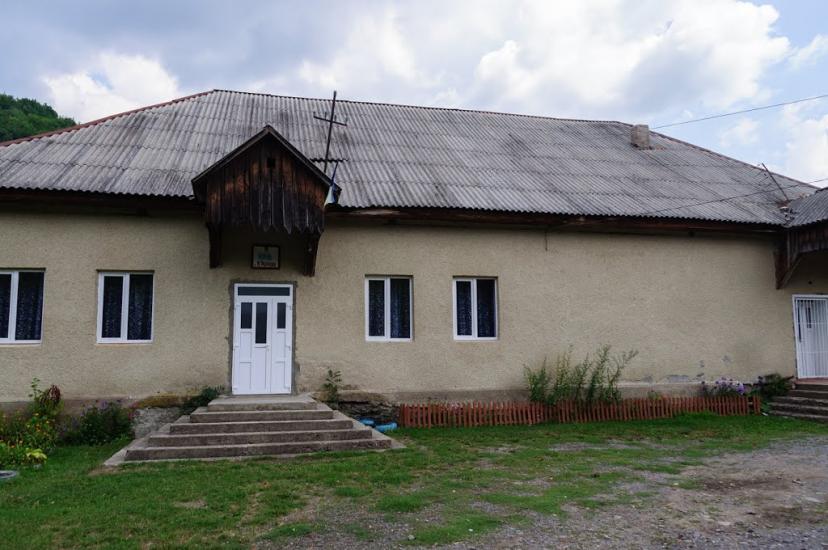Кострина з panoramio.com - Кострина