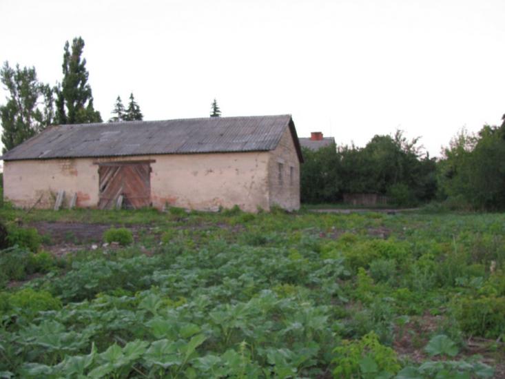 Кут з panoramio.com - Кут